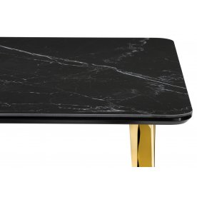 Керамический стол Селена 3 160