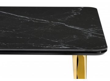 Керамический стол Селена 3 160