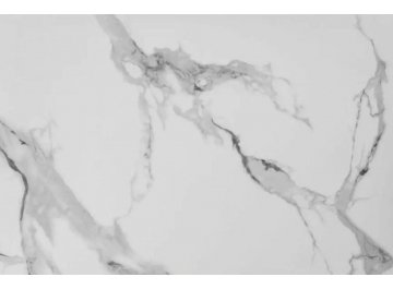 Керамический стол Prince Ceramic