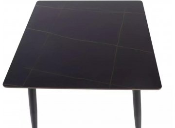 Керамический стол Rion