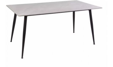 Керамический стол Rion