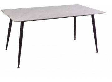 Керамический стол Rion