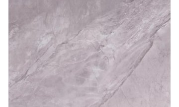 Керамический стол Rion