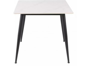 Керамический стол Rion