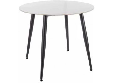 Керамический стол Rion