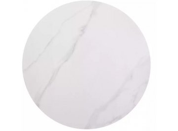 Керамический стол Rion