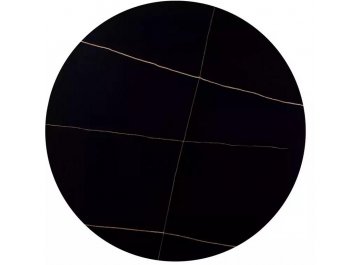 Керамический стол Rion