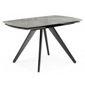 Керамический стол Silvi