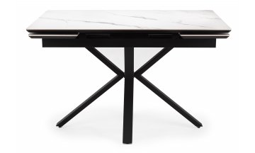 Керамический стол Старлайт