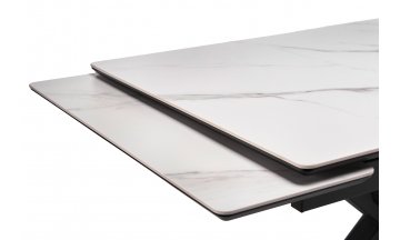 Керамический стол Старлайт