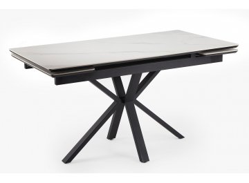 Керамический стол Старлайт