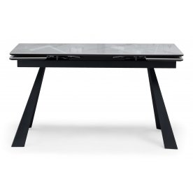 Керамический стол Маунт