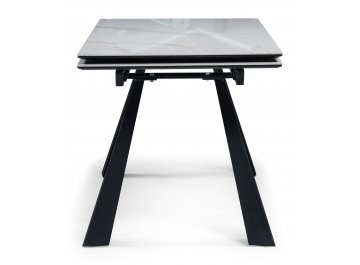 Керамический стол Маунт