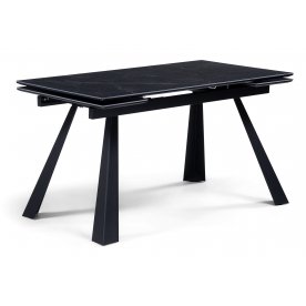 Керамический стол Маунт