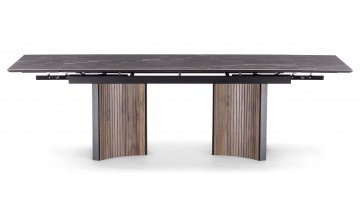 Керамический стол Саливан