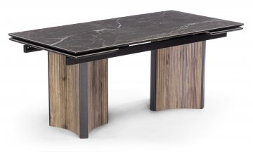 Керамический стол Саливан