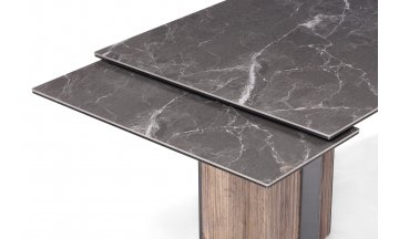 Керамический стол Саливан