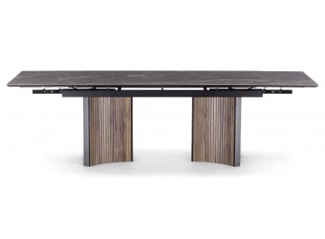 Керамический стол Саливан