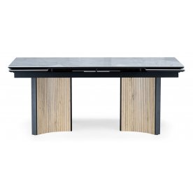 Керамический стол Саливан