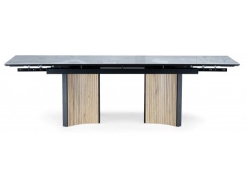 Керамический стол Саливан