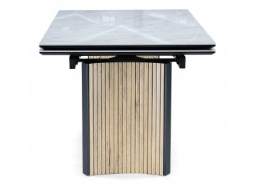 Керамический стол Саливан