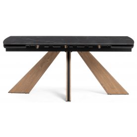 Керамический стол Шаннон