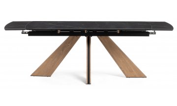 Керамический стол Шаннон