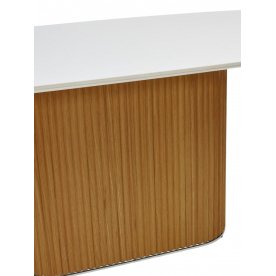 Керамический стол TAMPA