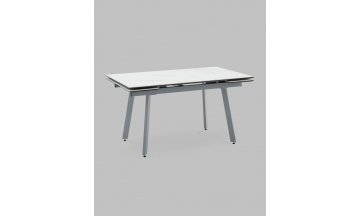 Керамический стол Тайрен