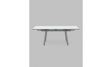 Керамический стол Тайрен