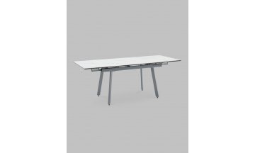 Керамический стол Тайрен