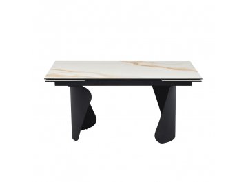 Керамический стол Toledo