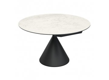 Керамический стол Toledo