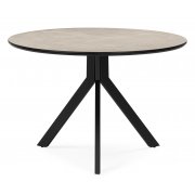 avenue grey sahara / черный