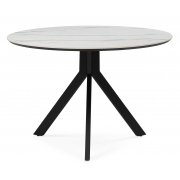 patagonoa bianco repose / черный