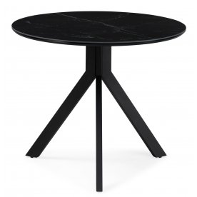 Керамический стол Том