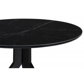 Керамический стол Том