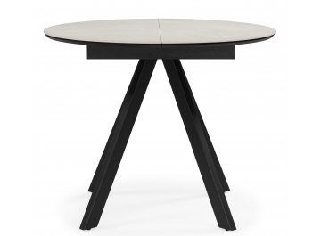 Керамический стол Трейси