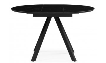 Керамический стол Трейси