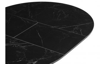 Керамический стол Трейси