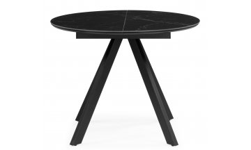 Керамический стол Трейси