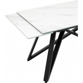 Керамический стол Верона