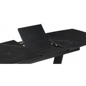 Керамический стол Вейл