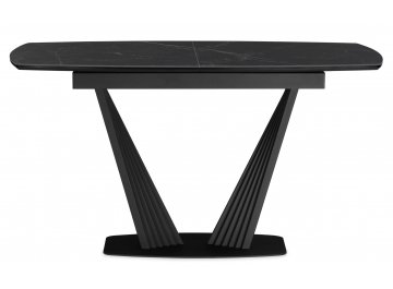 Керамический стол Вейл