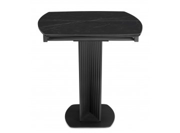 Керамический стол Вейл