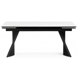 Керамический стол Вейв