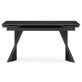 Керамический стол Вейв