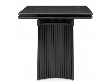 Керамический стол Вейв