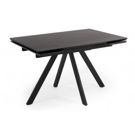 Керамический стол Вилли