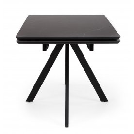 Керамический стол Вилли